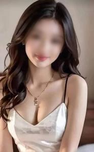 625613010: Chica busca chico en Málaga