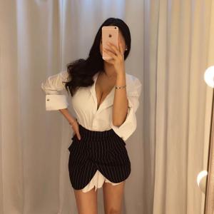 610413601: Chica busca chico en Valencia
