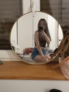 613575196: Chica busca chico en Cantabria