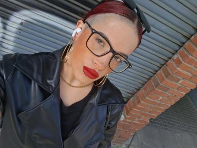 614302319: Chica busca chico en Toledo