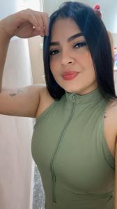 604281887: Chica busca chico en Barcelona