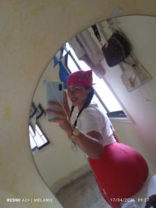 604229020: Virtual en Las Palmas