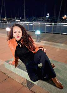 610859582: Chica busca chico en Castellón