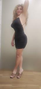 602052818: Chica busca chico en Madrid