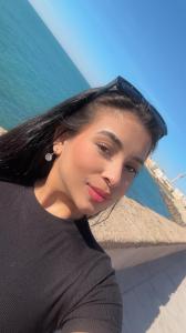 613232214: Chica busca chico en Cádiz