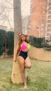 656962721: Travesti en Alicante