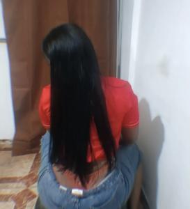 742057494: Chica busca chico en La Coruña