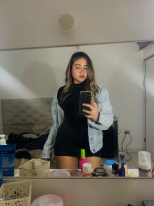 651563108: Virtual en Valencia