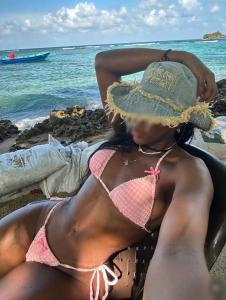 627024558: Chica busca chico en Málaga