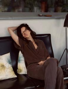 603919968: Chica busca chico en Zaragoza