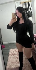 641418713: Chica busca chico en Castellón