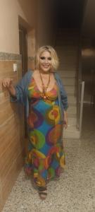 636178658: Chica busca chico en Valladolid