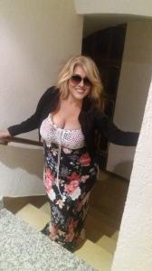 636178658: Chica busca chico en Valladolid