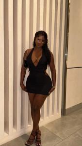 641193809: Chica busca chico en Madrid