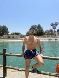 717190769: Chico busca chica en Valencia