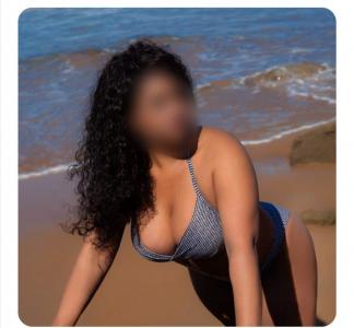 643984617: Chica busca chico en Gerona