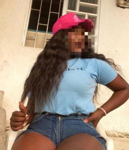 674695756: Chica busca chico en Lérida