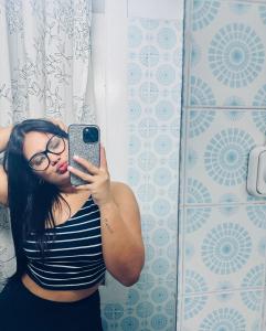 604342062: Chica busca chico en Las Palmas