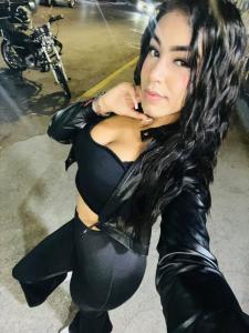 622687417: Chica busca chico en Sevilla