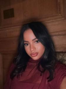 653221545: Chica busca chico en Lérida