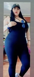 722411048: Chica busca chico en Pontevedra