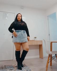 722411048: Chica busca chico en Pontevedra