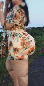 722411048: Chica busca chico en Pontevedra