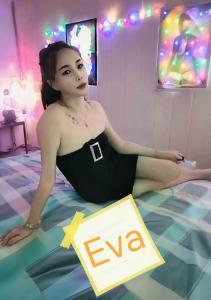 632361552: Chica busca chico en Barcelona