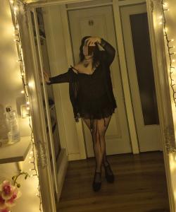 625365864: Chica busca chico en Barcelona