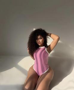 603258728: Chica busca chico en Zaragoza