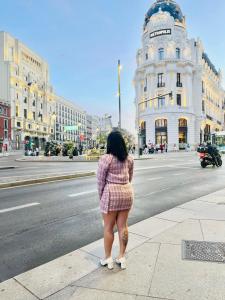 613725215: Chica busca chico en Alicante