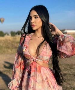 661246492: Chica busca chico en Mallorca