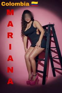 613482525: Chica busca chico en Madrid