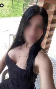 643825457: Chica busca chico en Huesca