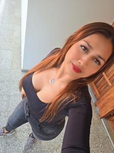 602415272: Chica busca chico en Las Palmas