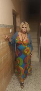 636178658: Chica busca chico en Valladolid