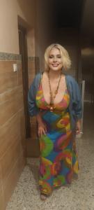 636178658: Chica busca chico en Valladolid