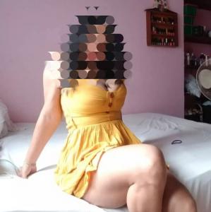 603475353: Chica busca chico en Ciudad Real
