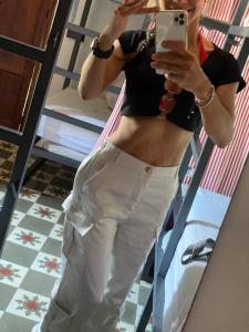 670495817: Chica busca chico en Mallorca