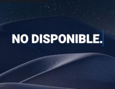 647684852: Chica busca chico en La Coruña