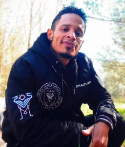 661942466: Chico busca chica en Mallorca