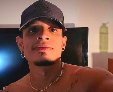 661942466: Chico busca chica en Mallorca