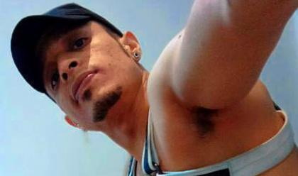 661942466: Chico busca chica en Mallorca