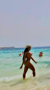 611268946: Chica busca chico en Las Palmas