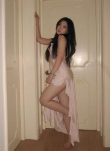 600937677: Chica busca chico en Madrid