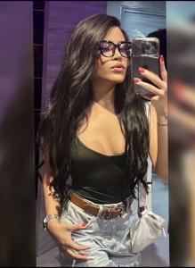 613212871: Chica busca chico en Alicante