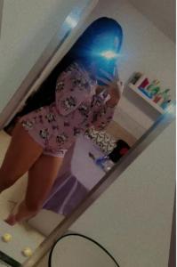 602863990: Chica busca chico en Alicante