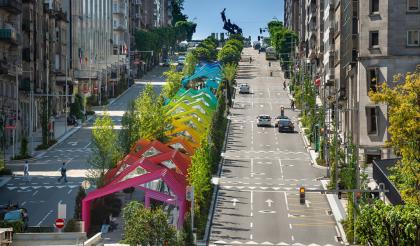 632035568: Chica busca chico en Pontevedra