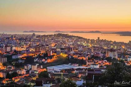 632035568: Chica busca chico en Pontevedra