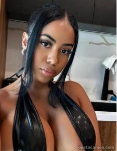 664551562: Chica busca chico en Cádiz